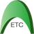 ETC協同組合